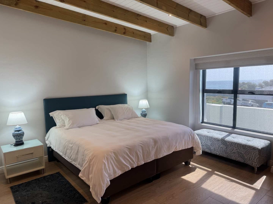 3 Bedroom Property for Sale in St Helena Bay Western Cape